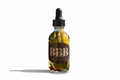 Beard Oil